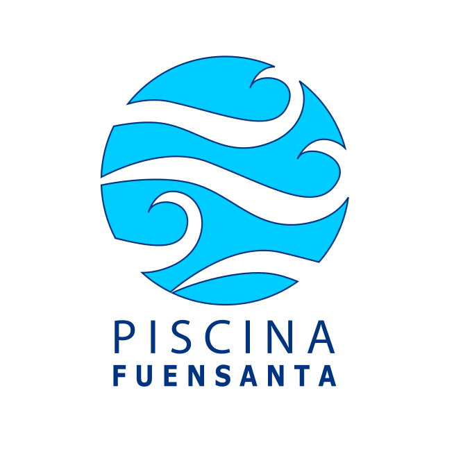 PISCINA_FUENSANTA.png